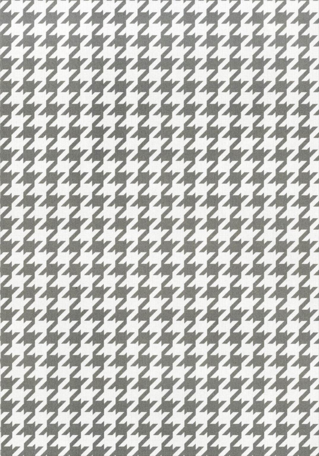 (C87) [メタネコ (蒼津ウミヒト)] かがみるく (艦隊これくしょん -艦これ-)