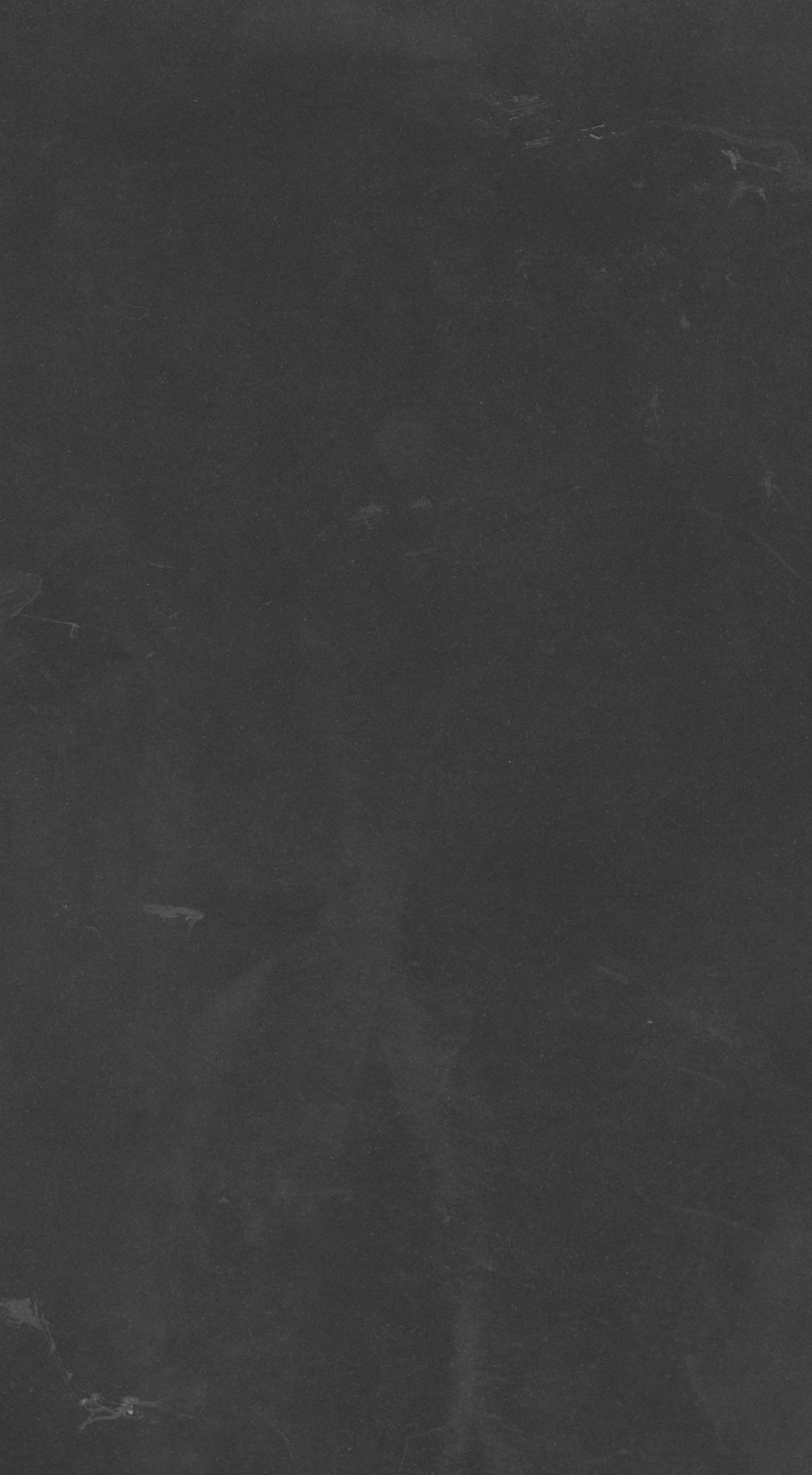 【げんしょくはこにわ（しずよし、金時、なゆた大地）】峠光の祓魔堂（青の祓魔師）