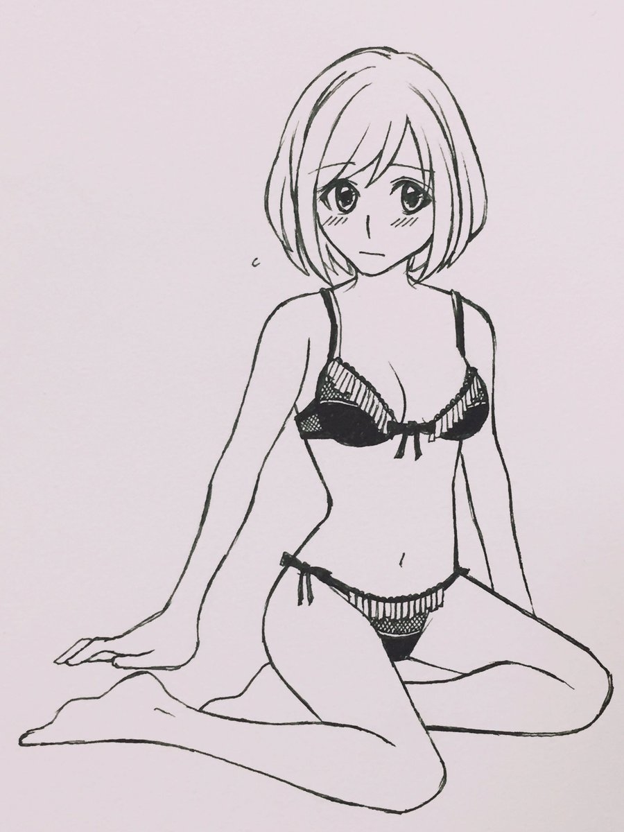 [シャコー] [R18] guzu mi dzuma to me pokemon sun and moon