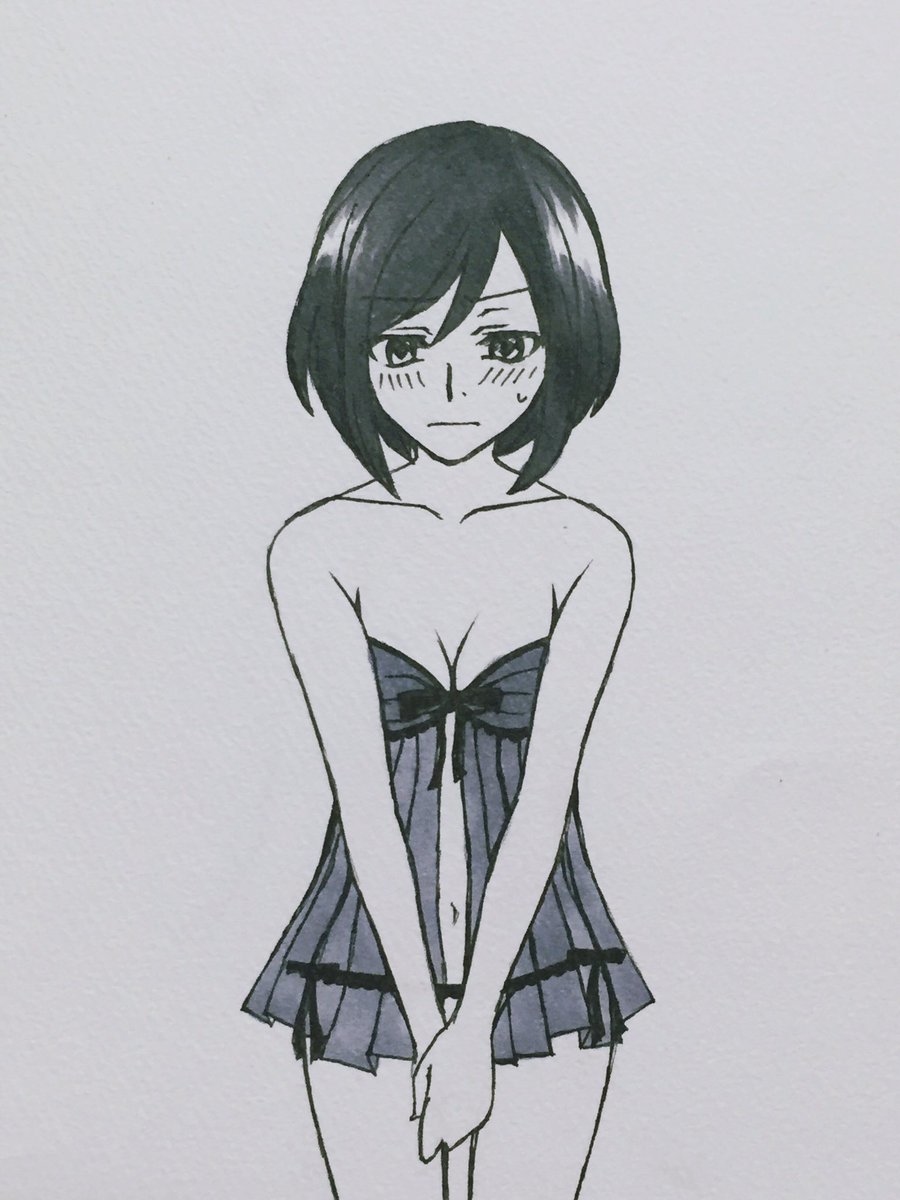 [シャコー] [R18] guzu mi dzuma to me pokemon sun and moon