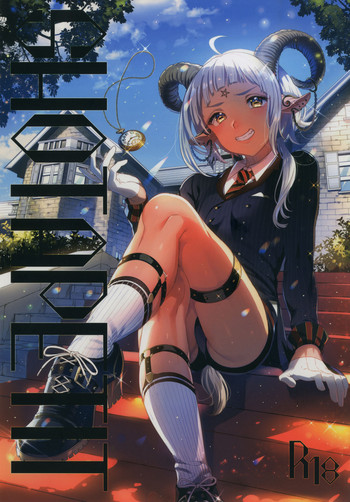 [Ziploc (よろず)] ショタプチ [DL版]