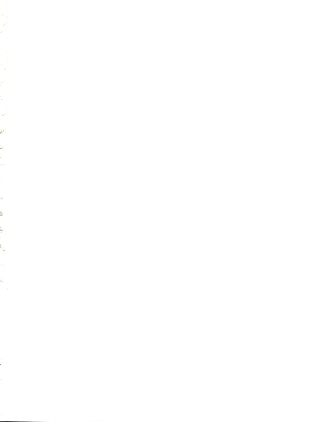 (C41) [スタジオZ-AGNAM (東・京都)] 動画小娘 (破邪大星ダンガイオー)