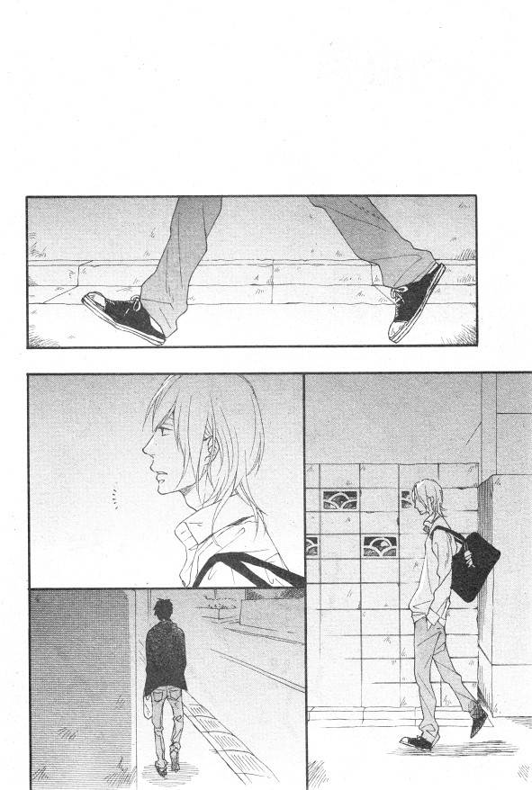 シエル 2015年01月号