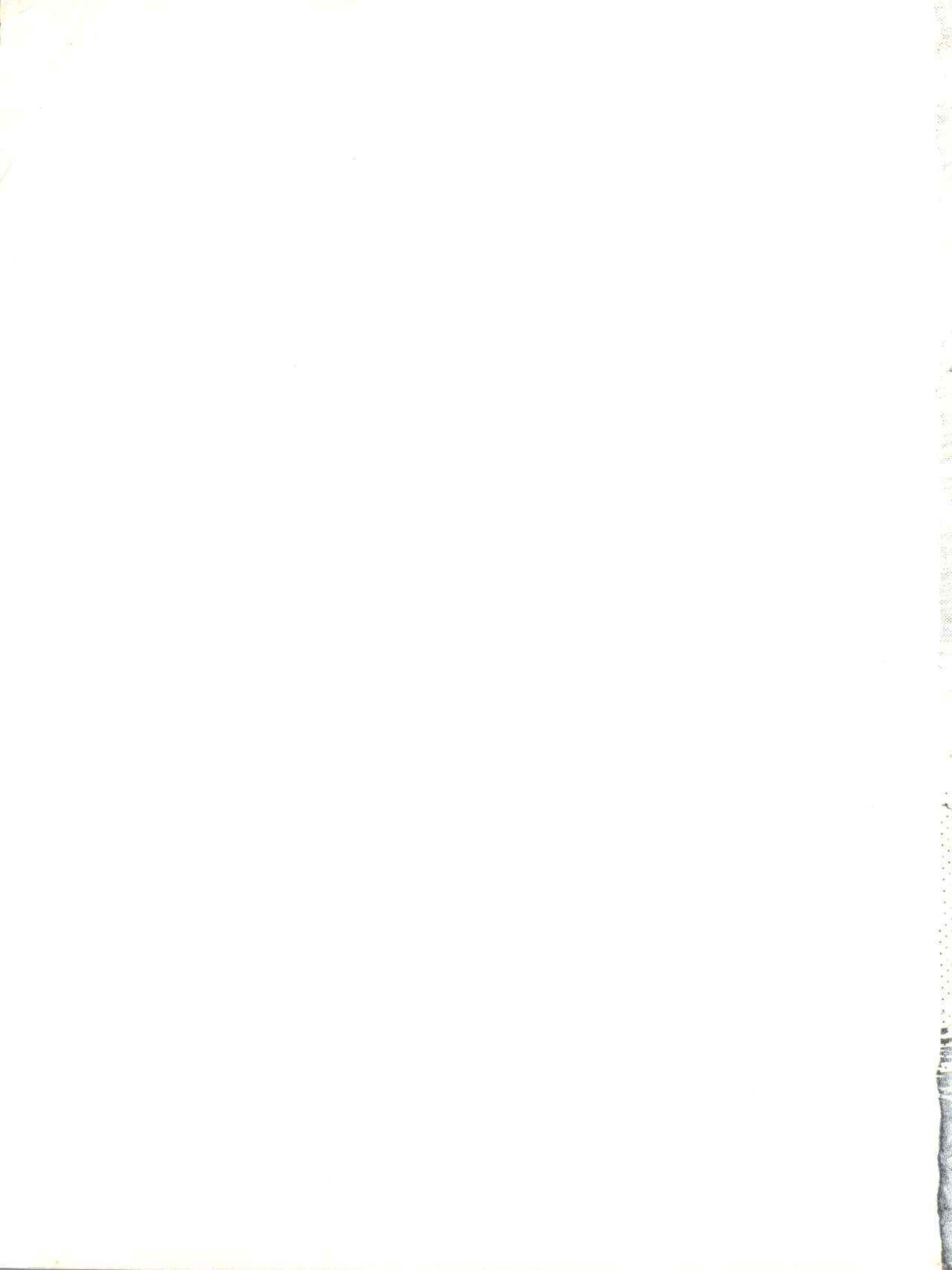 [ラインの守り商会 (曲芸的自慰者)] アントワープ 3 (きまぐれオレンジ☆ロード、超音戦士ボーグマン)