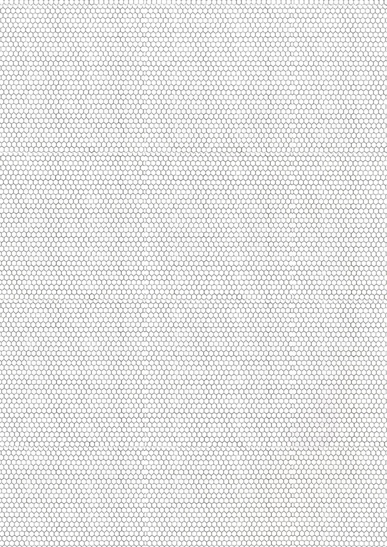 [X仮歯 (mmm)] ステラちゃん便器 サイミンあじ (落第騎士の英雄譚) [中国翻訳] [DL版]