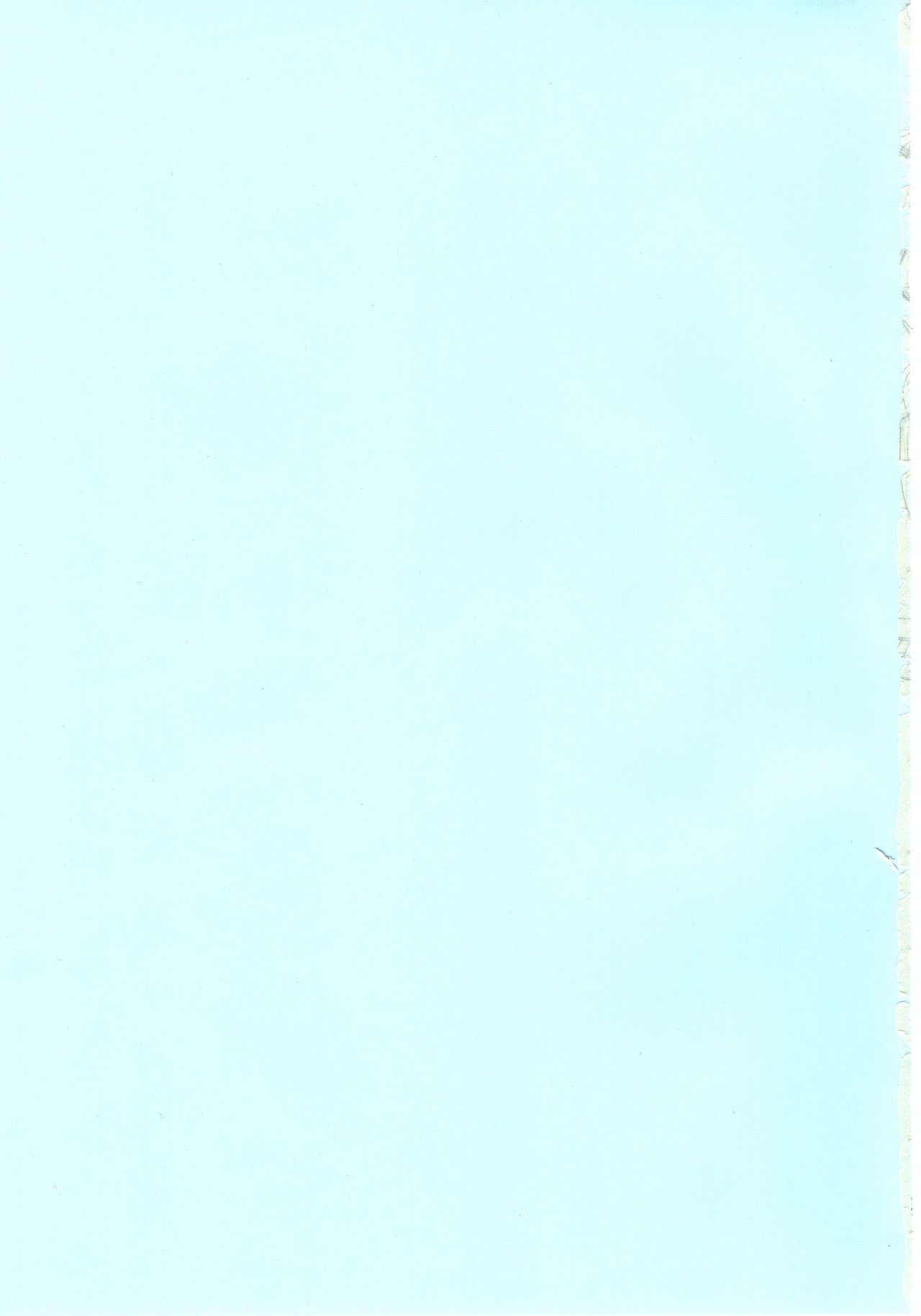 (COMIC1☆12) [ぬるま湯 (かずや)] ごほうしシンデレラ (アイドルマスターシンデレラガールズ)