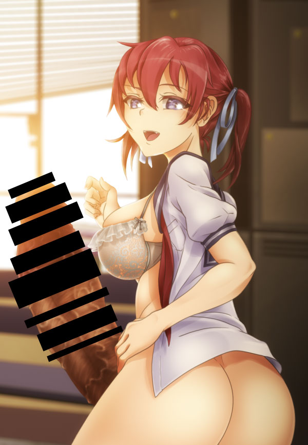 【ムチン】日本人マスターの新作