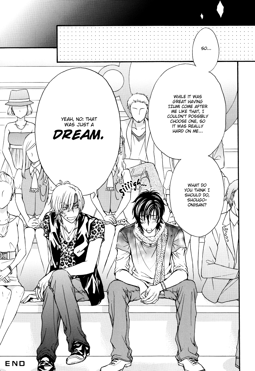 (C80) [子蔵屋 (影木栄貴、蔵王大志)] 子蔵屋読本LS [英訳]