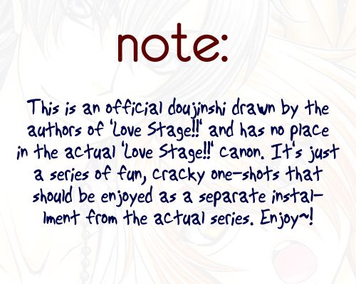 (C80) [子蔵屋 (影木栄貴、蔵王大志)] 子蔵屋読本LS [英訳]