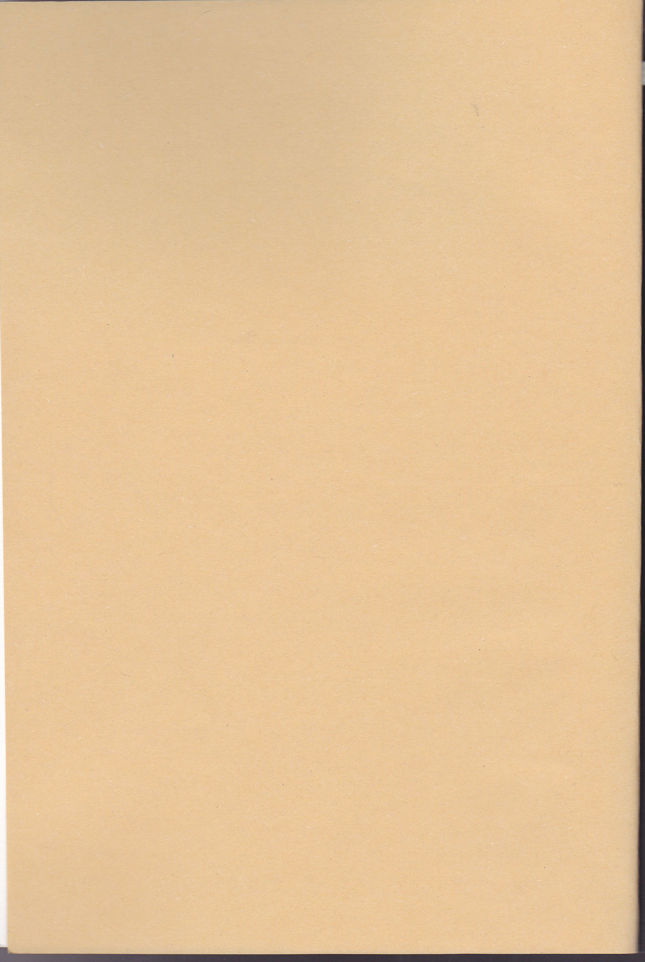 (異譚レナトス5) [紅-beni- (井上清)] 追憶の葬列(上) (文豪ストレイドッグス)