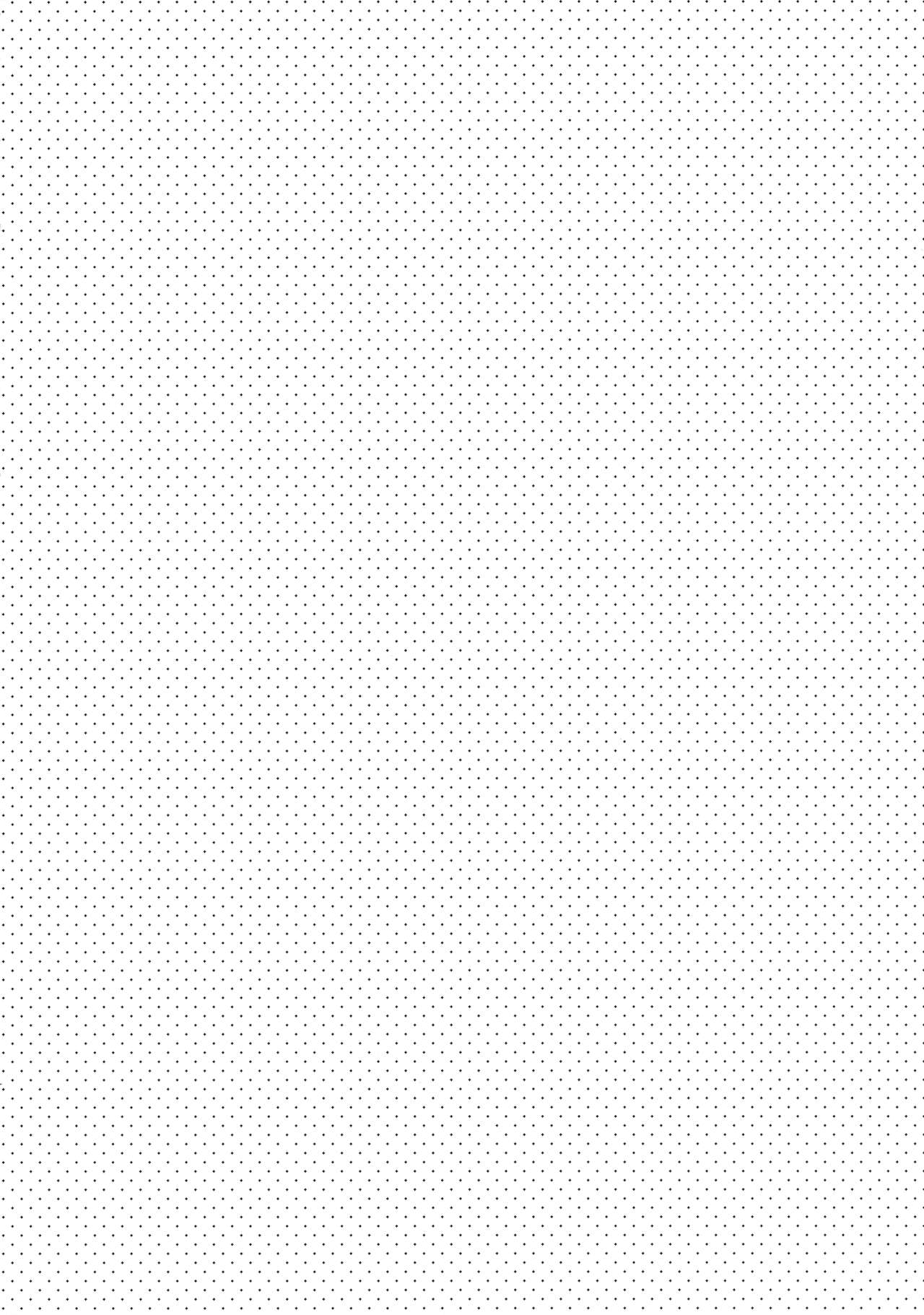 (C92) [チャック半開 (富士フジノ)] カリオストロちゃんはグランくんのことがだいすき (グランブルーファンタジー) [英訳]