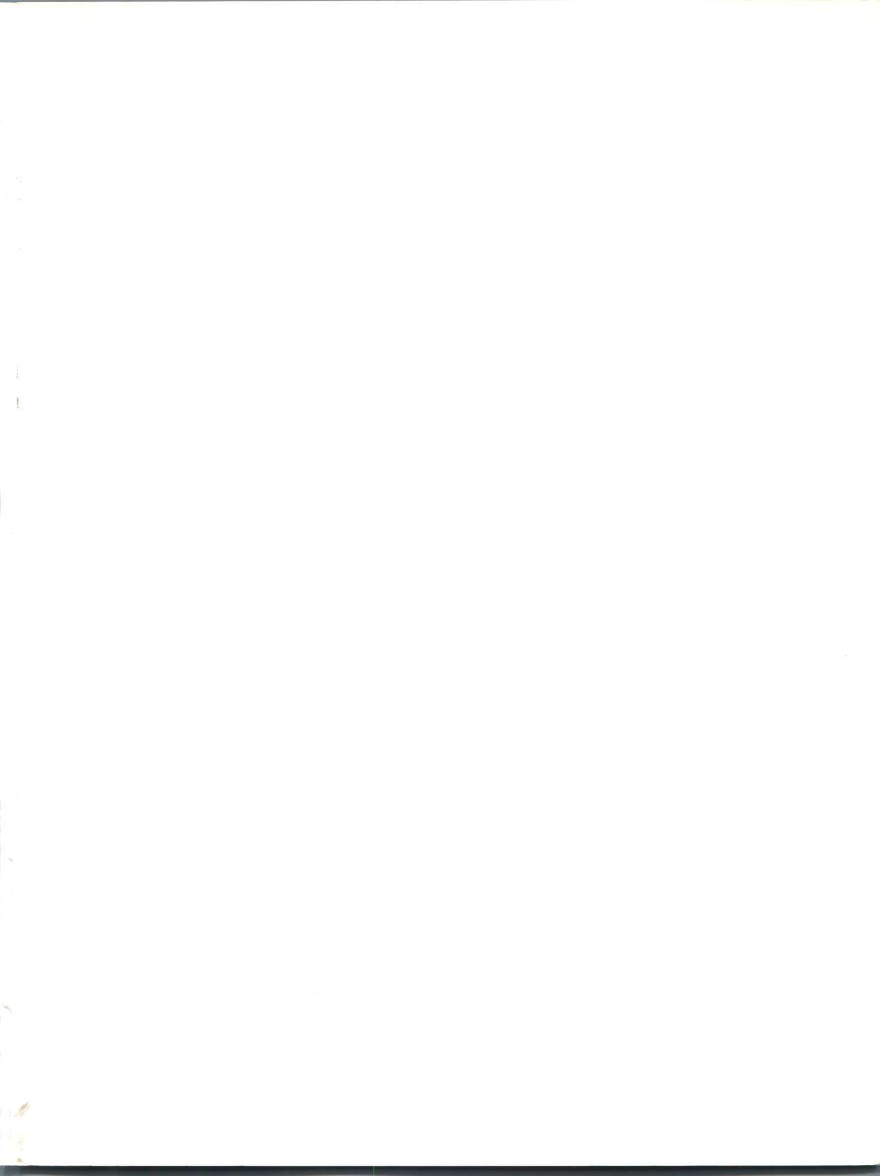 (C45) [チームプラスY (よろず)] プラスY Vol.13 (よろず)