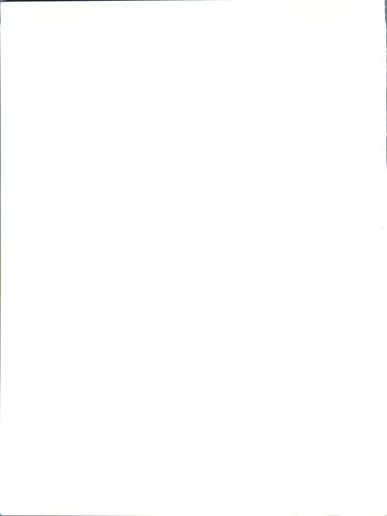 (C45) [チームプラスY (よろず)] プラスY Vol.13 (よろず)