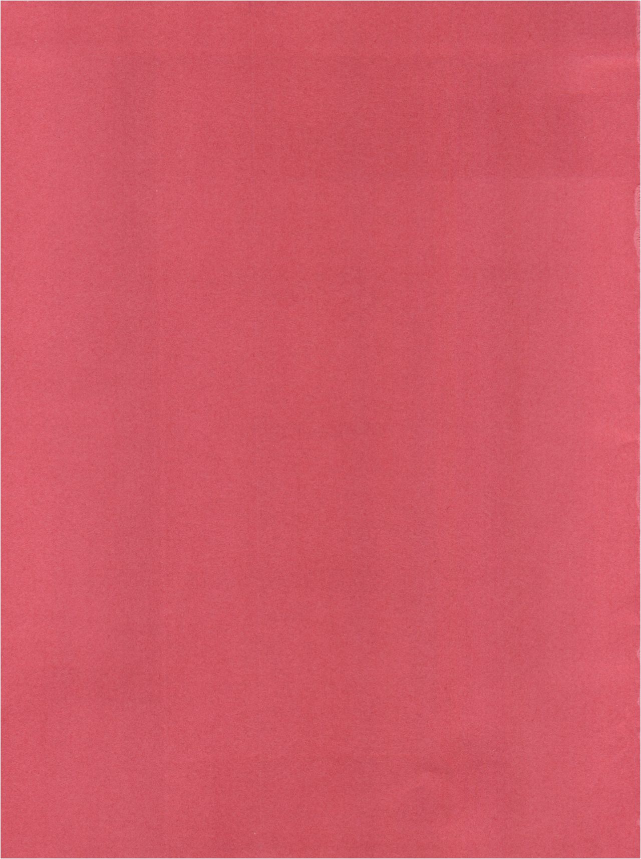 [バルバロイの里 (りゅうか綾)] 裸足のVAMPIRE (吸血姫美夕)