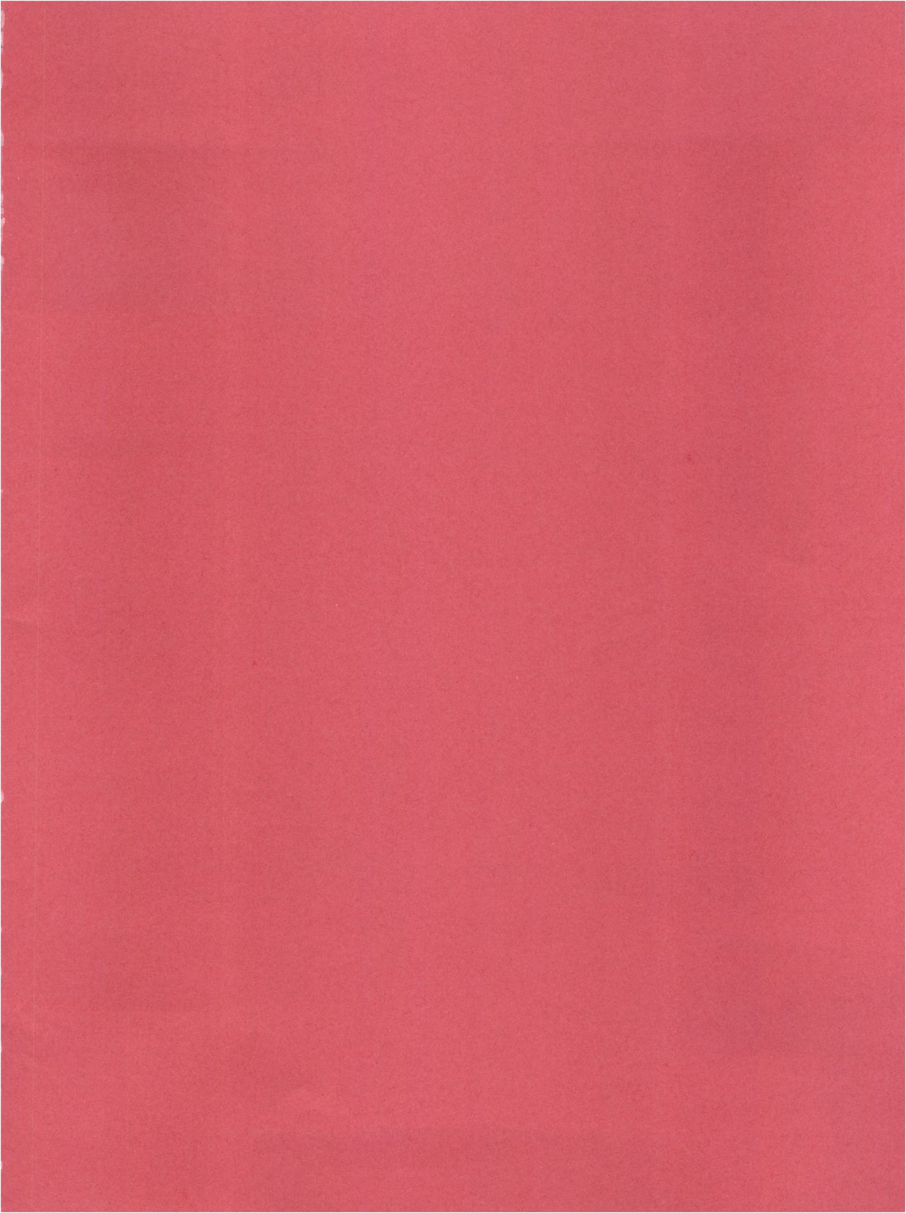 [バルバロイの里 (りゅうか綾)] 裸足のVAMPIRE (吸血姫美夕)