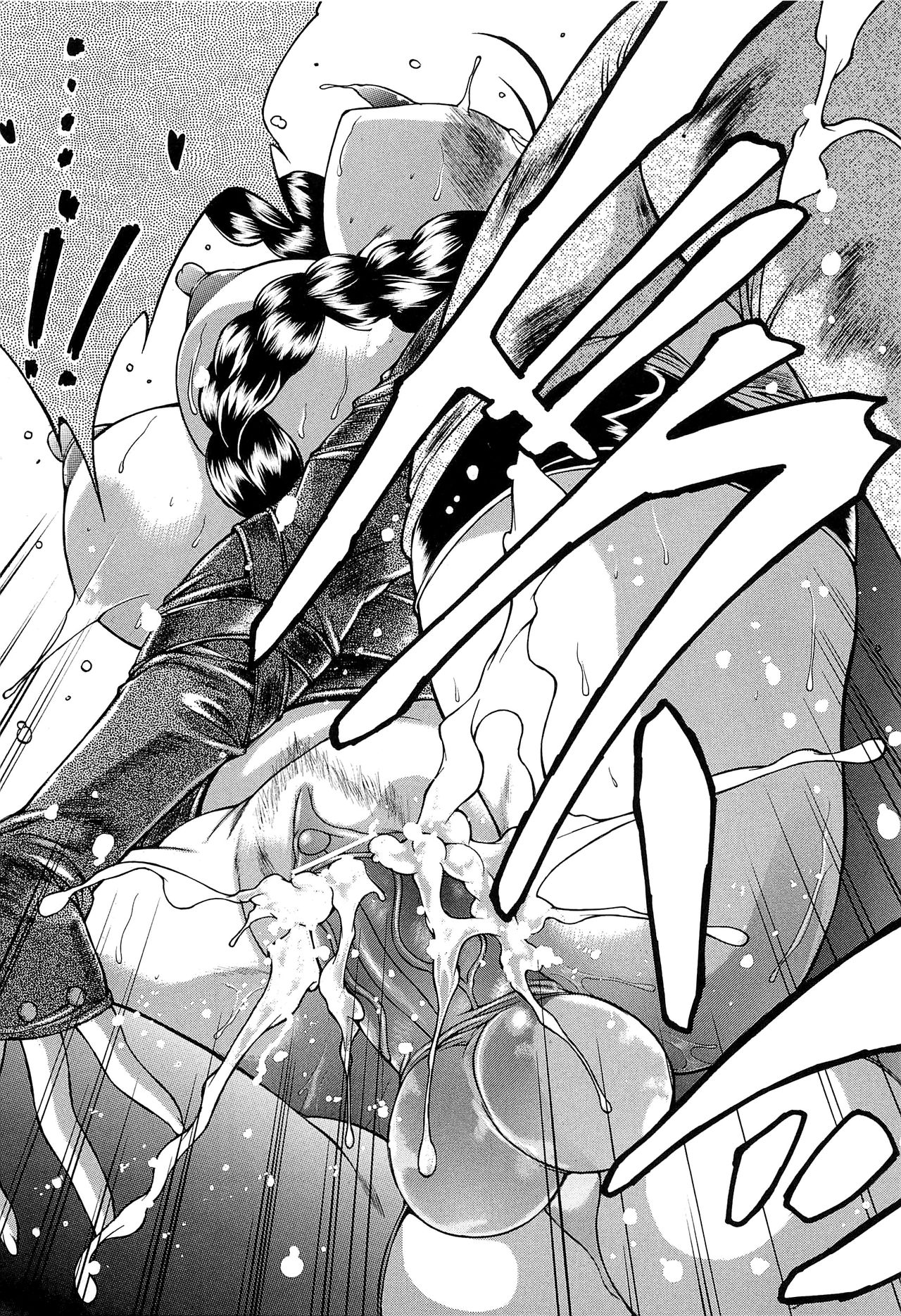 [好善信士] 僕の女装告白 [英訳]