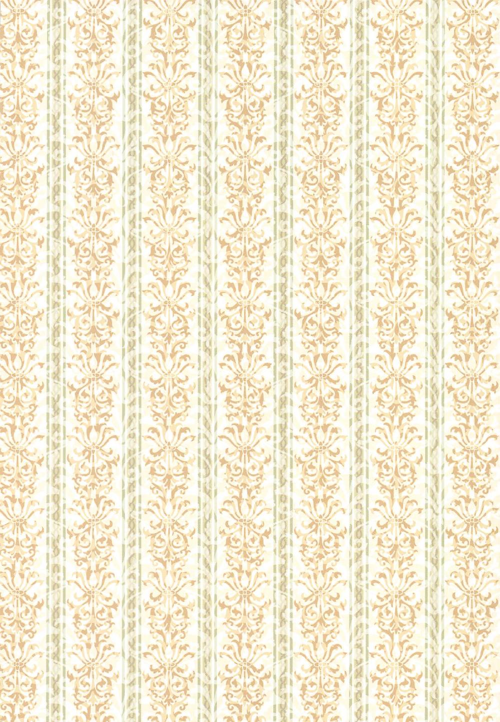 (秋季例大祭4) [せとらん (タンノらん、イトウせと)] 東方教育学園霊夢委員長の秘密の放課後 (東方Project)