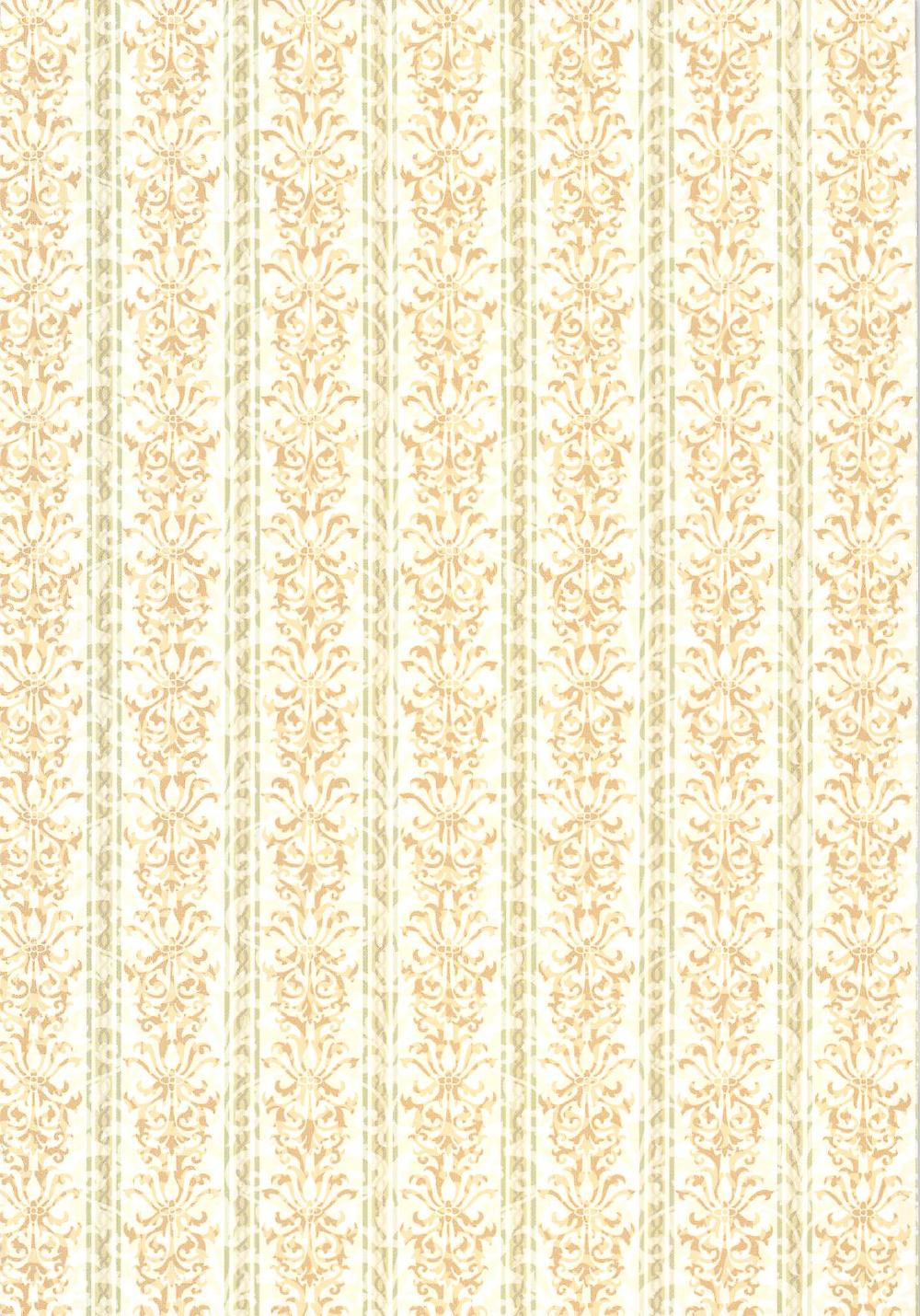 (秋季例大祭4) [せとらん (タンノらん、イトウせと)] 東方教育学園霊夢委員長の秘密の放課後 (東方Project)