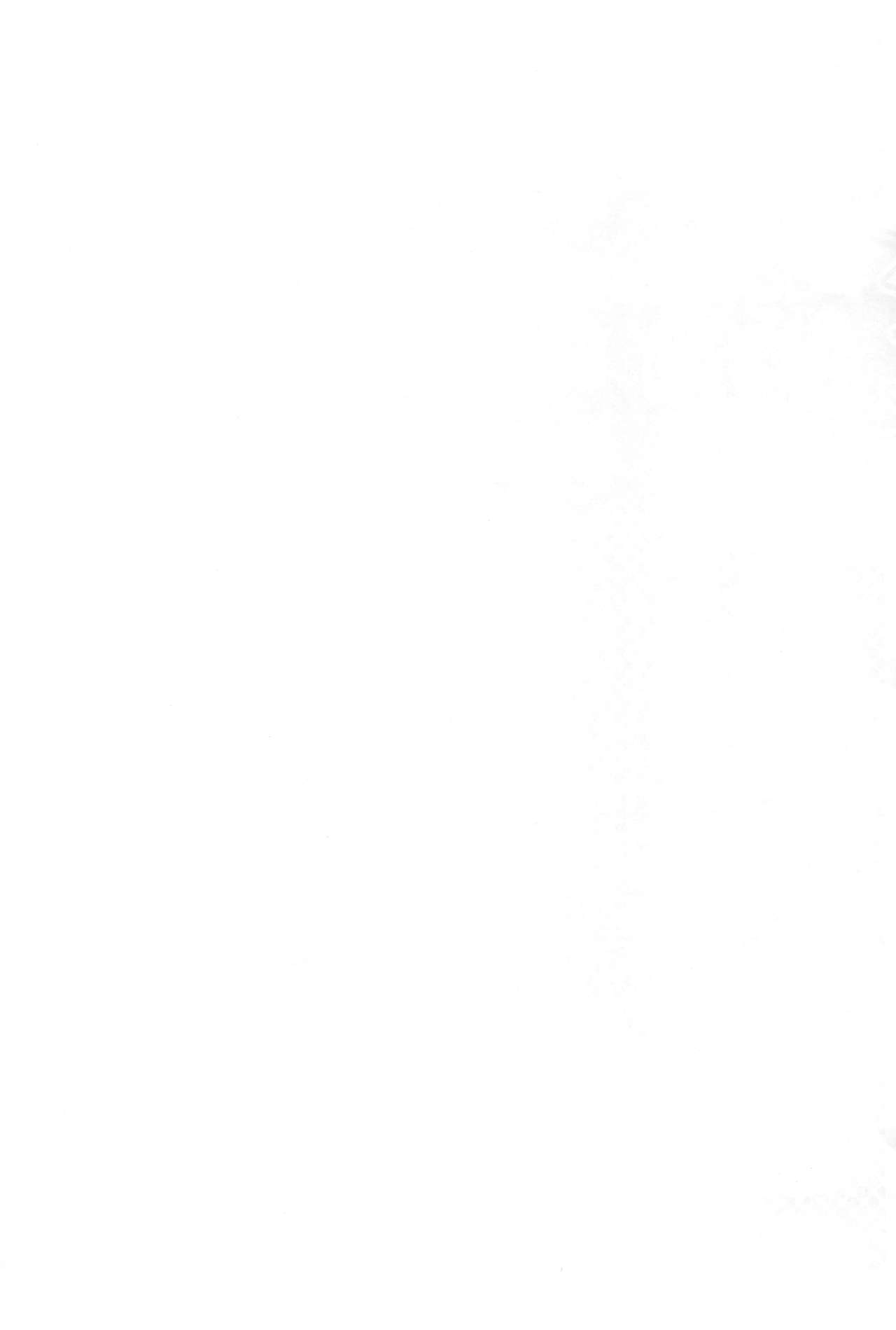 (C59) [サガマニ。、四畳半都市 (佐上犬丸、沢渡仁司)] すうぃーとすぽっと (デジモンアドベンチャー)