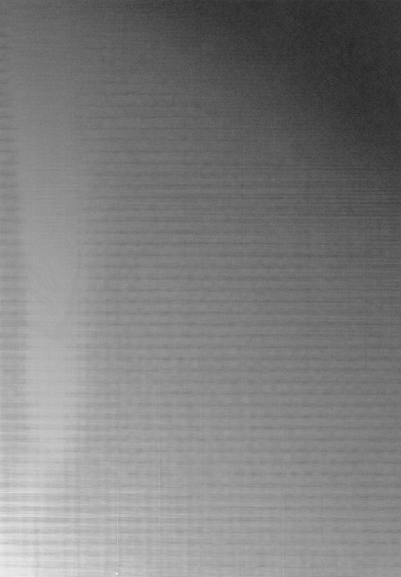 (こみトレ24) [カンナビス、ミネ農場 (しまじ、ミネむら)] うるふしーぷレッスン (アイドルマスター SideM) [中国翻訳]