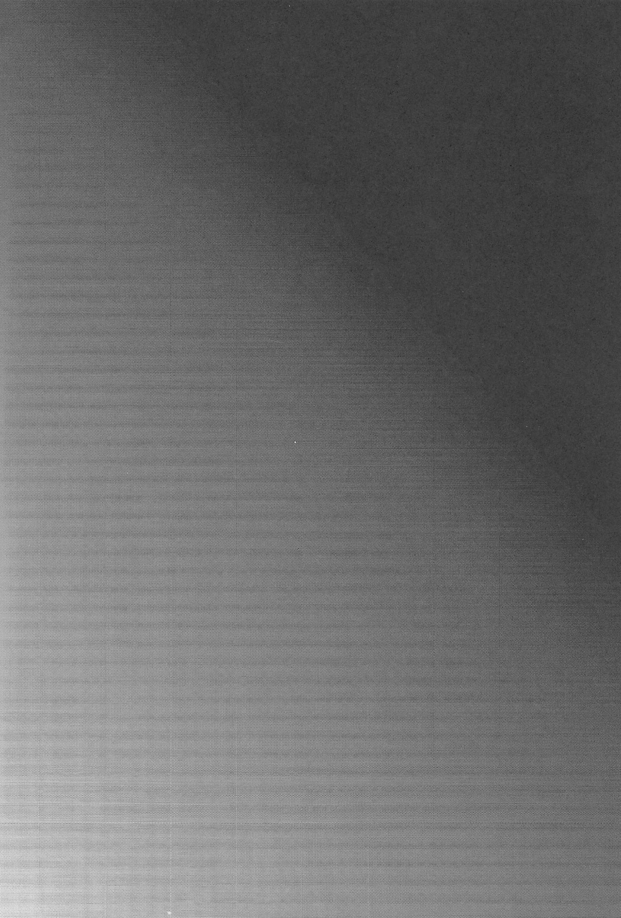 (こみトレ24) [カンナビス、ミネ農場 (しまじ、ミネむら)] うるふしーぷレッスン (アイドルマスター SideM) [中国翻訳]