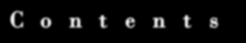 [さき千鈴] ファンタジー★えっち [DL版]