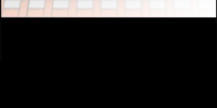 [鄭某&安藝] 危險性遊戲