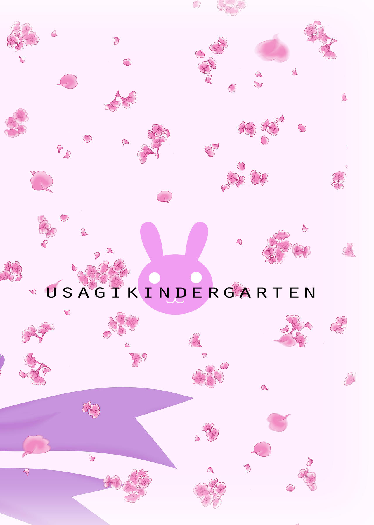 [うさぎ幼稚園 (森野うさぎ)] CARD CAPTOR SAKURA 2017 (カードキャプターさくら)