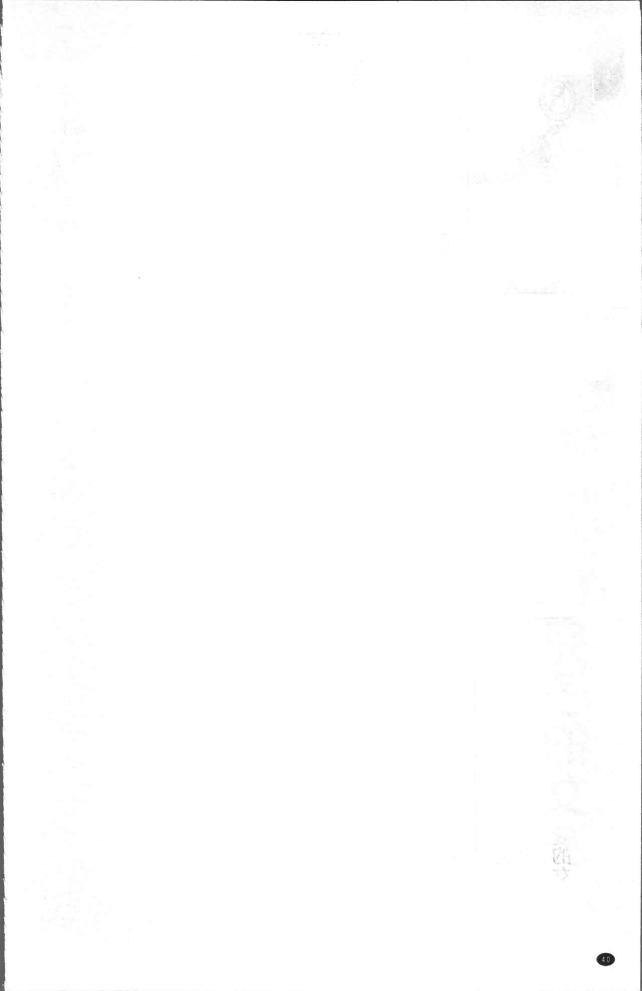 [かわもりみさき] めぐみさんは息子の彼女 [中国翻訳]