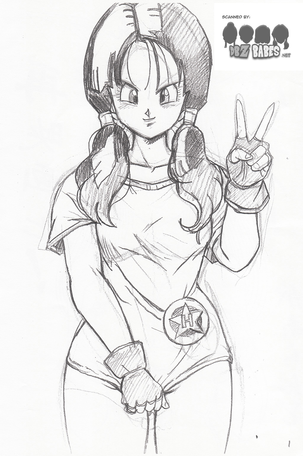 (C82) [リハビリテーション (があらんど)] みかん 再映画化! バンザイ! (よろず)