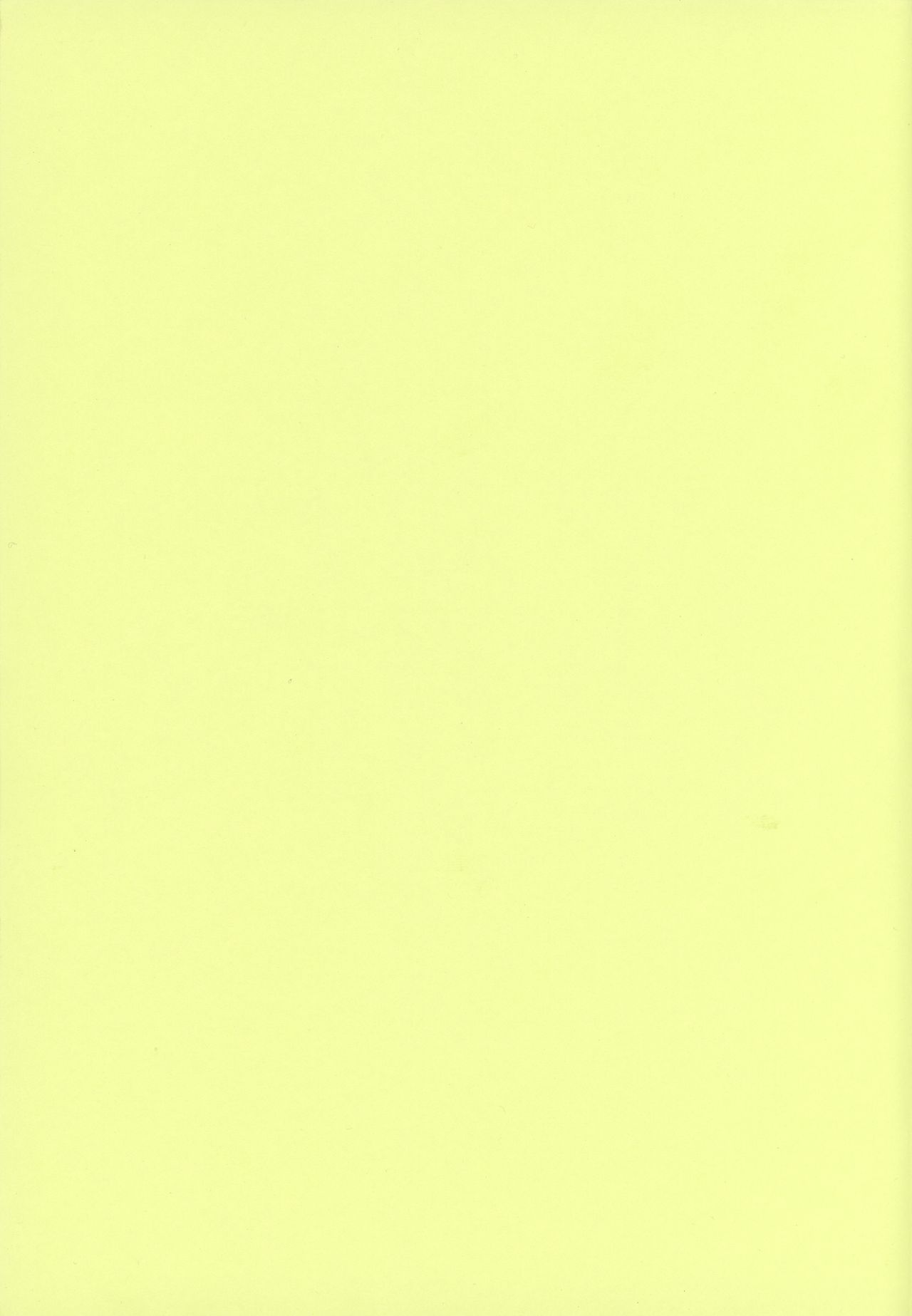 (C84) [ふぇすた。 (義谷元日)] ゆのワイン (ひだまりスケッチ)