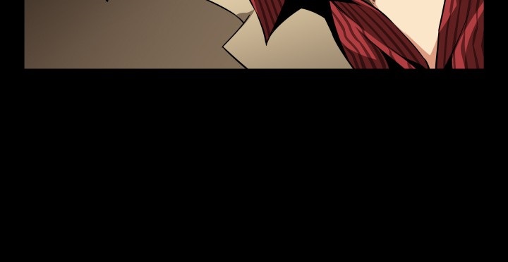 [KKUN &INSANE] 戀愛輔助器