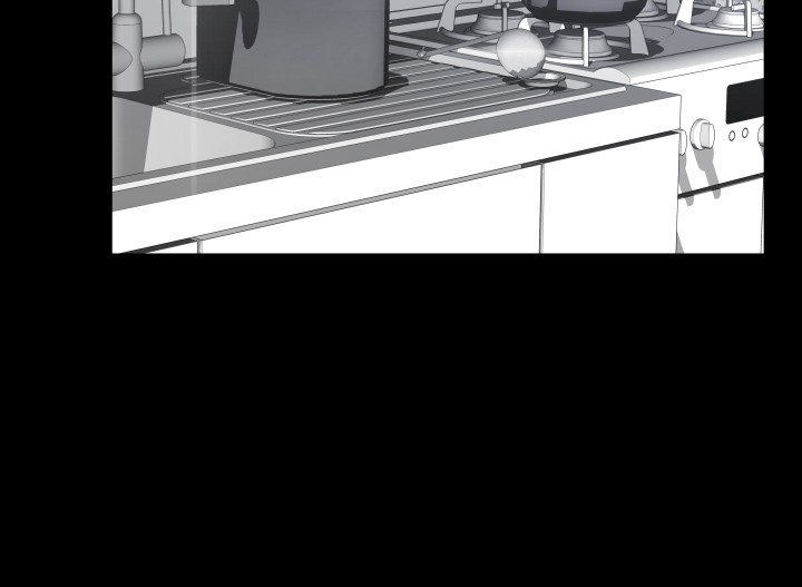 [KKUN &INSANE] 戀愛輔助器