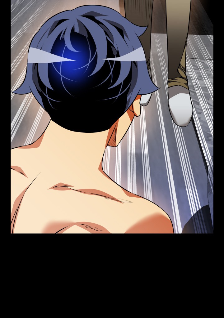 [KKUN &INSANE] 戀愛輔助器