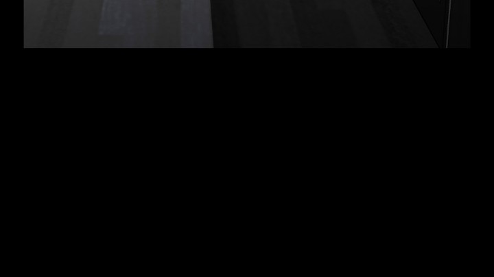 [KKUN &INSANE] 戀愛輔助器