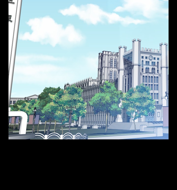 [KKUN &INSANE] 戀愛輔助器