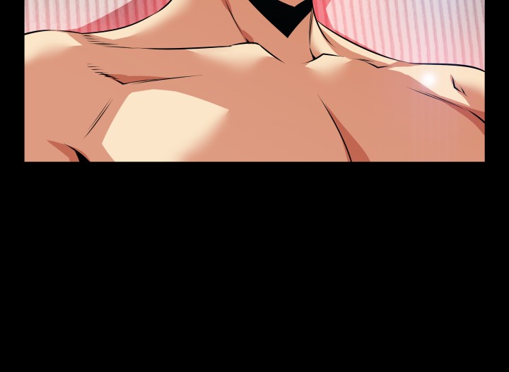 [KKUN &INSANE] 戀愛輔助器