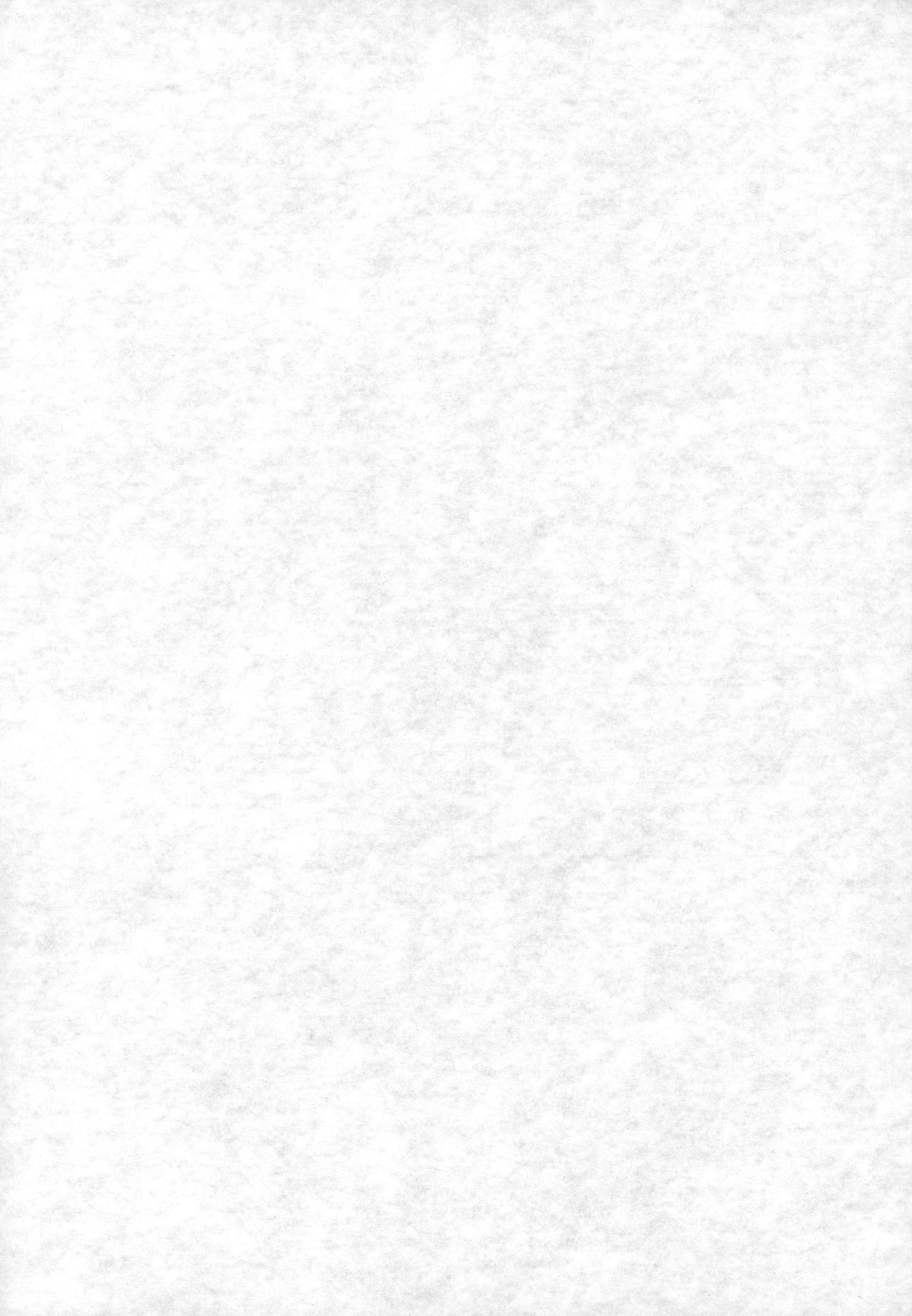 (C71) [ASTRONOMY (SeN)] ウゴウゴトウカ (うたわれるもの)