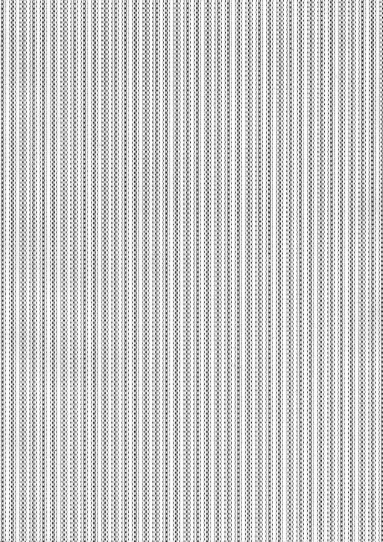 (IDOL M@TRIX 2) [こんちくしょう! (やまもと馬並)] 俺の好きに踊らせて! (アイドルマスター SideM)