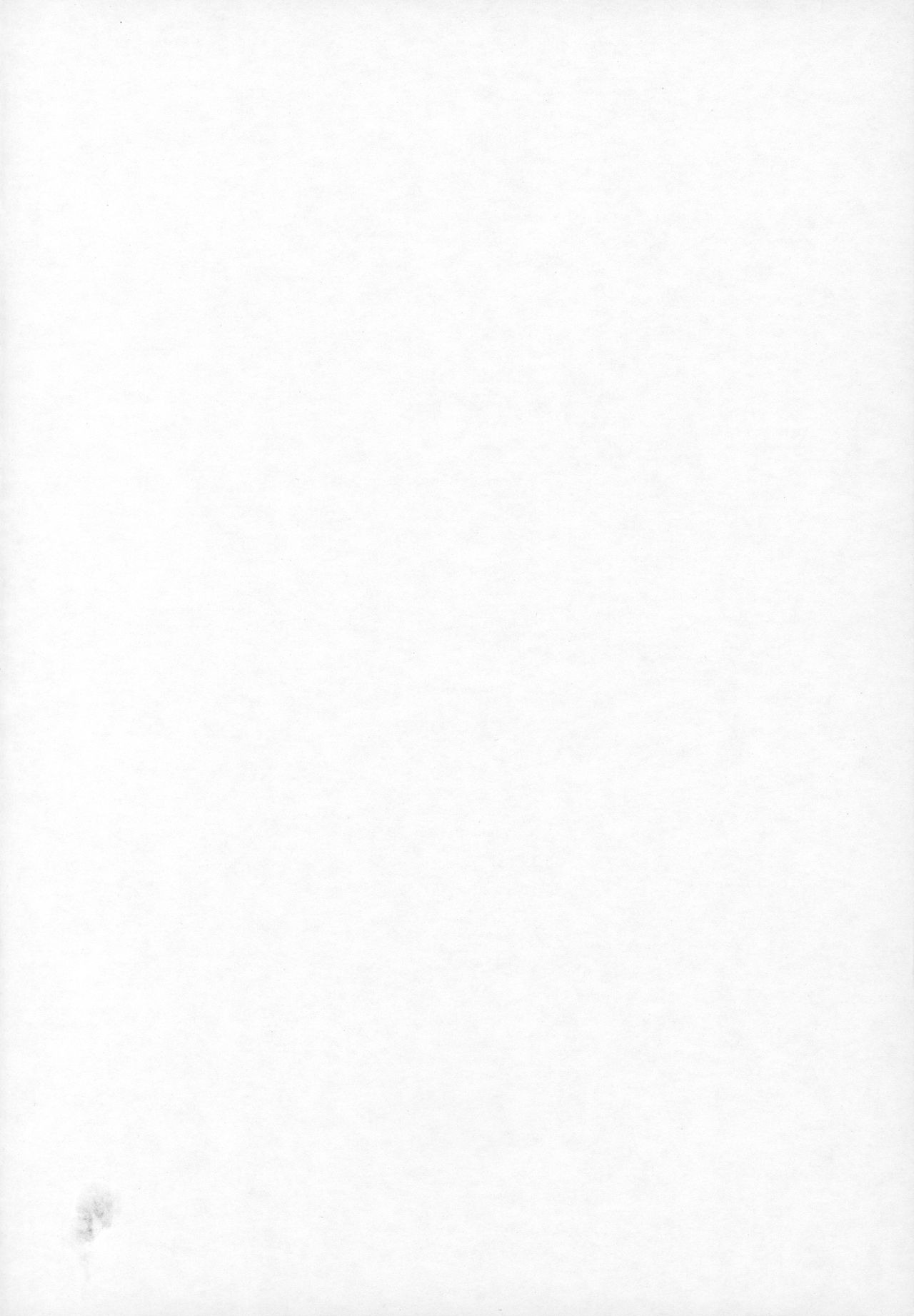 [SHYNESS OVER DRIVE (MOTO)] DAMAGE (新世紀エヴァンゲリオン)