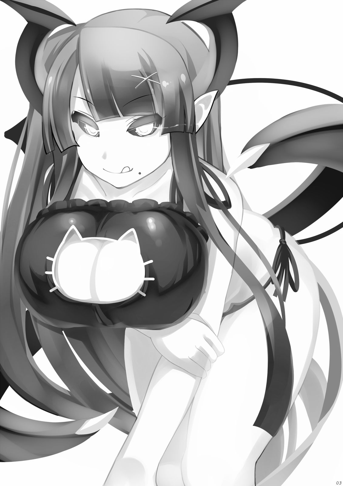 [毎日が祭日 (しき)] Another Prison [英訳] [DL版]