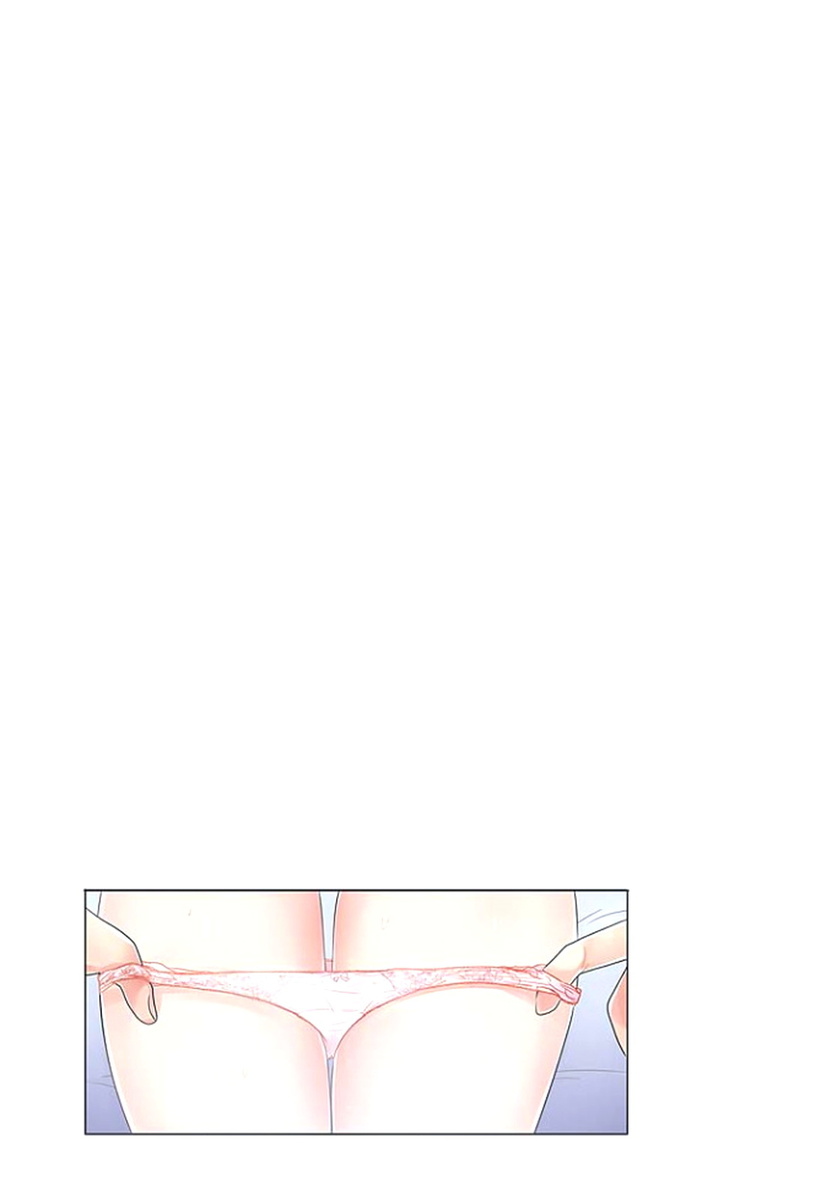[咲良将司] デスクの下で、愛をさけぶ ～曖昧でイビツなふたり～ 1