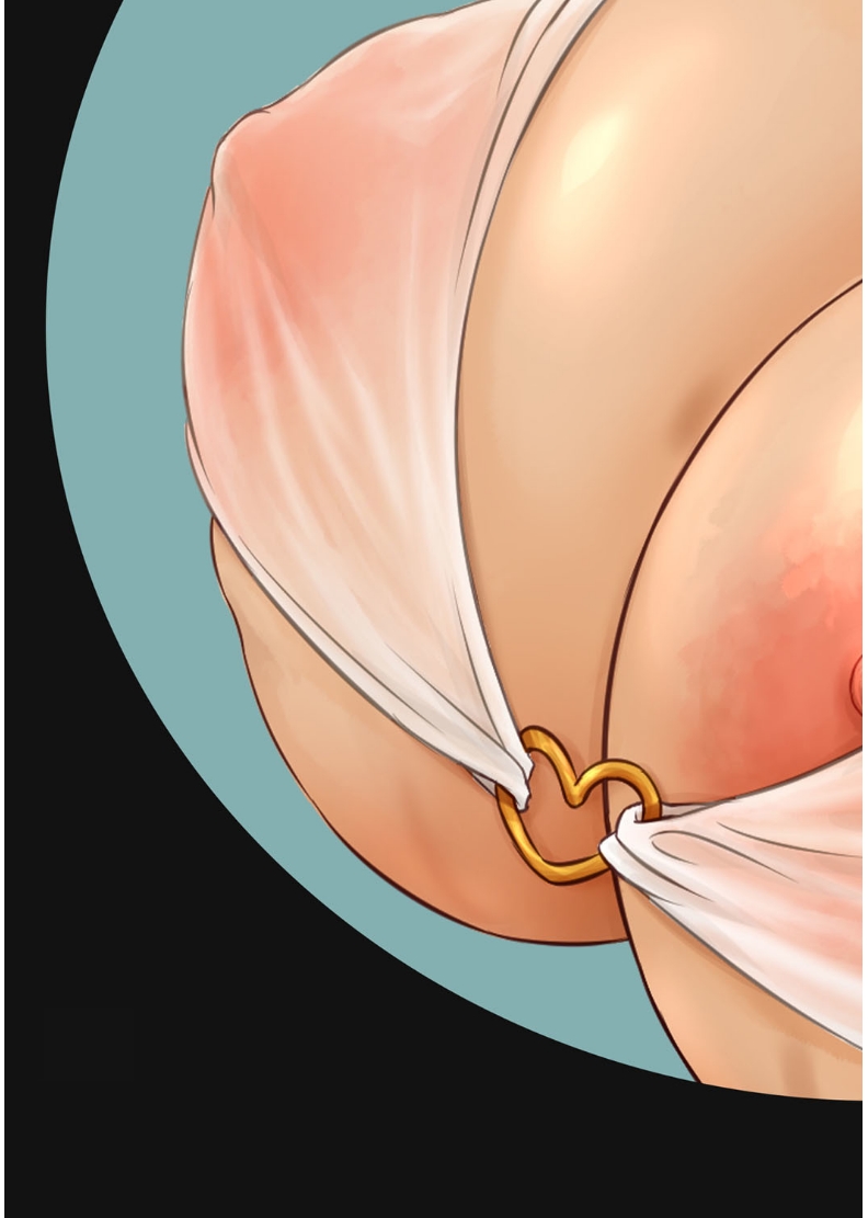 マガジンサイベリア Vol.101