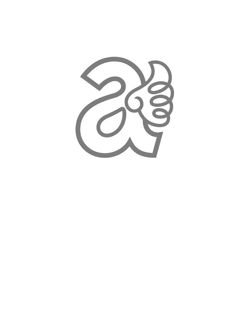 [アンソロジー] エンジェルクラブ MEGA Vol.08