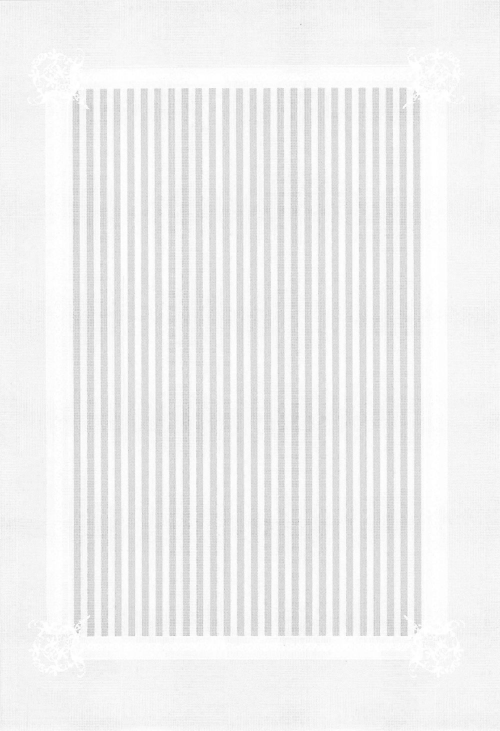 (C92) [あーね (鬼灯しあ、こぼし)] 僕の嫁は早苗にゃん (東方Project)