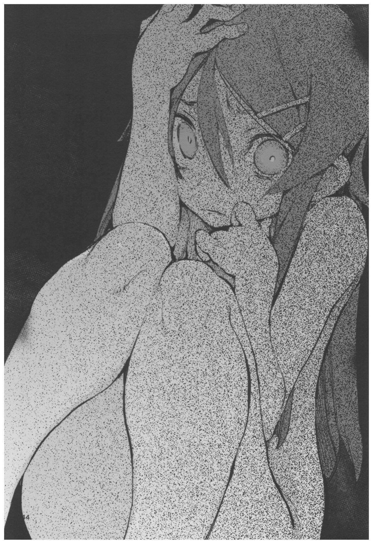 (C92) [ひょこ道 (ひょころー)] ひょこ道総集編2 (よろず)