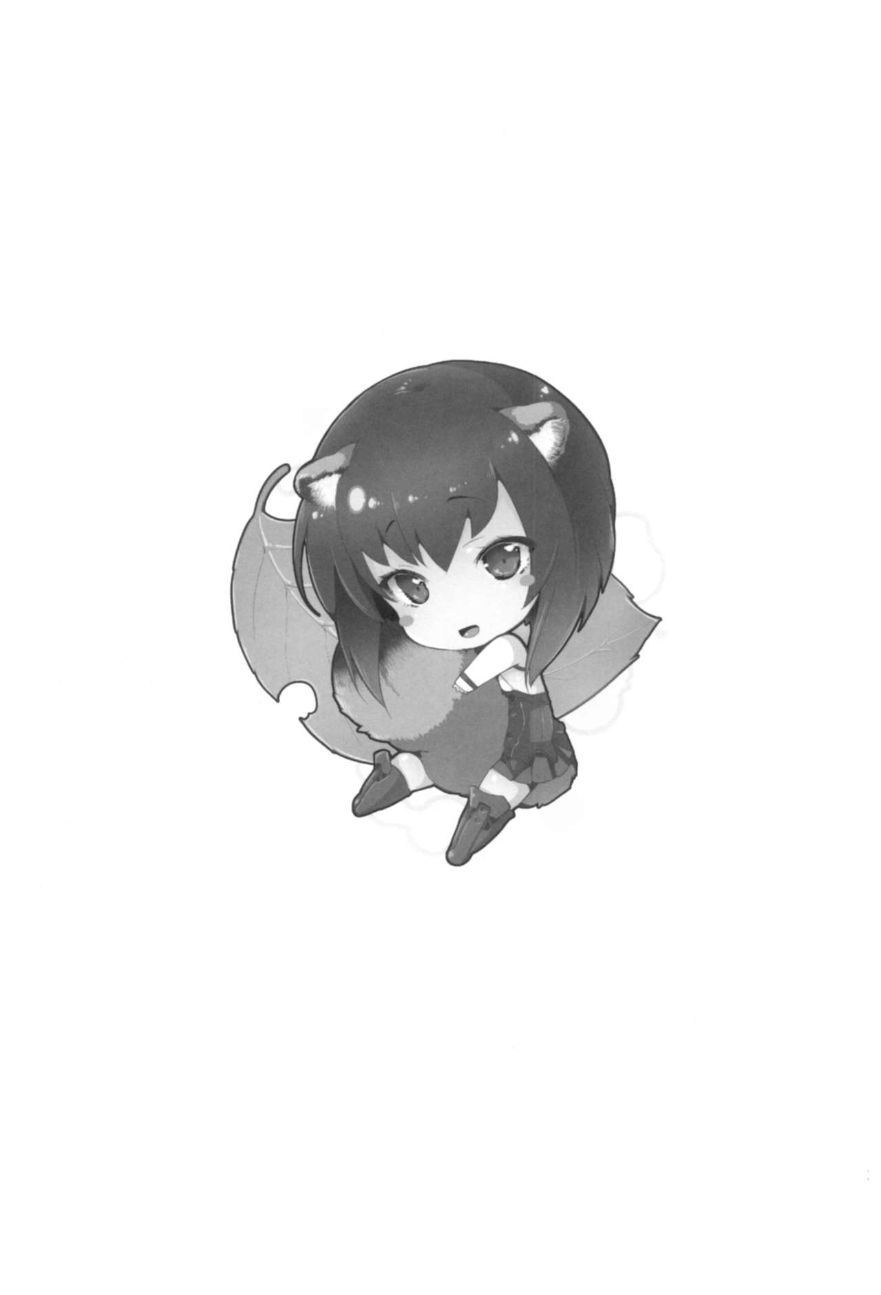 (C92) [かみしき (守月史貴)] 大鳳これくしょん (艦隊これくしょん -艦これ-)