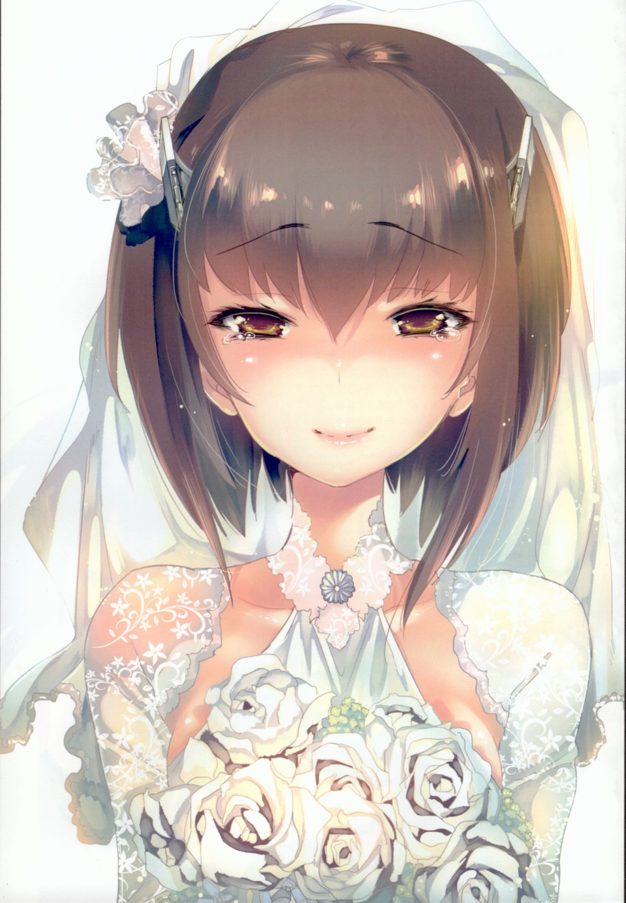 (C92) [かみしき (守月史貴)] 大鳳これくしょん (艦隊これくしょん -艦これ-)