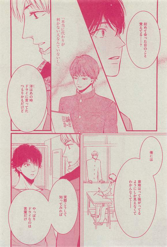 ディアプラス 2015年03月号