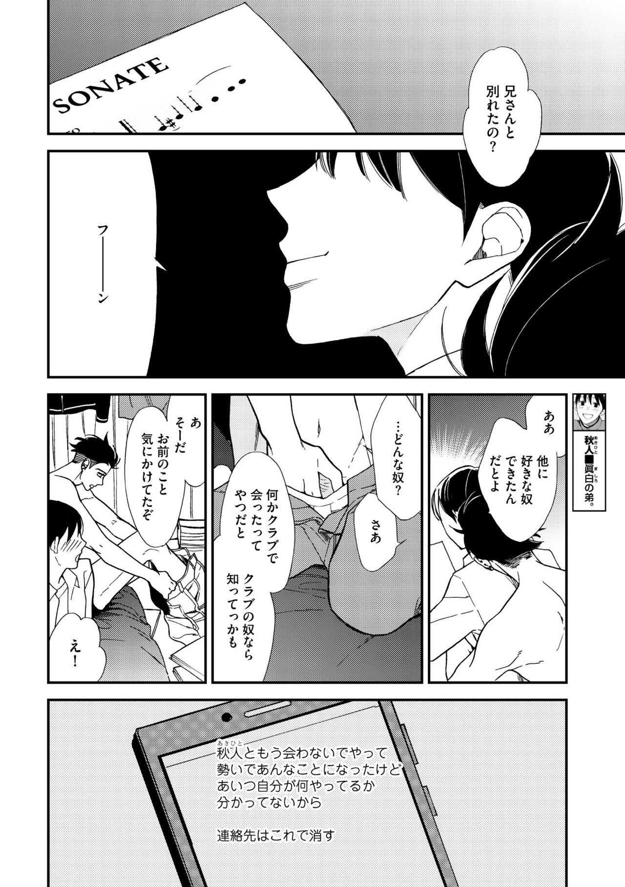 ディアプラス 2015年07月号